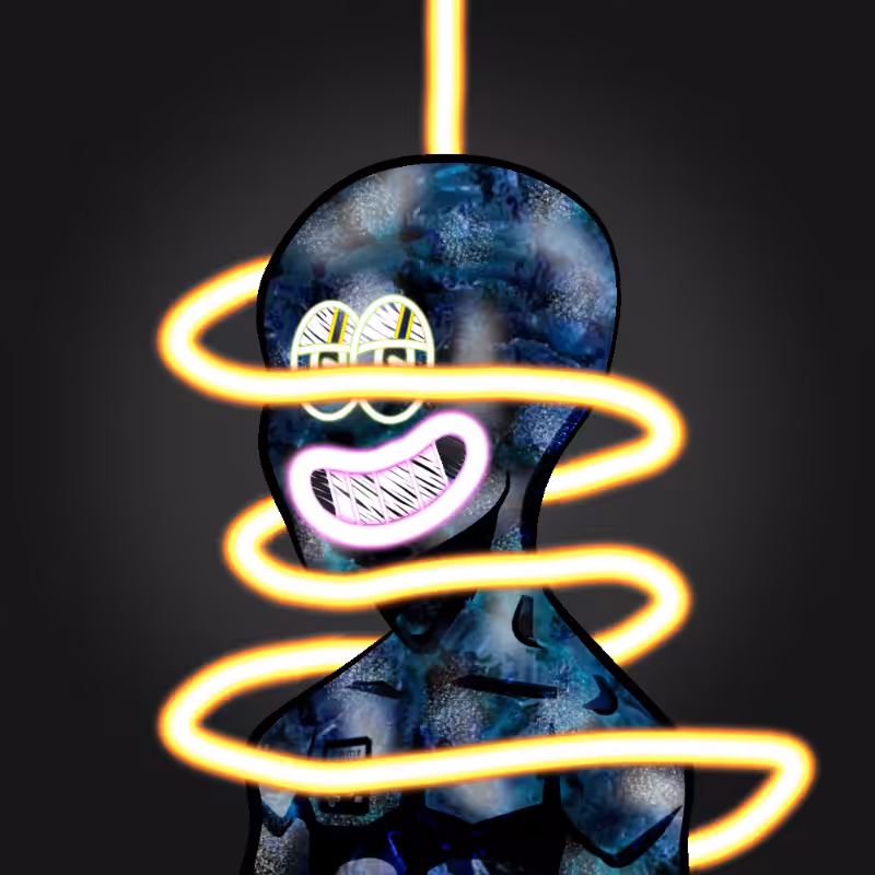 FX_D3M0NS #2224