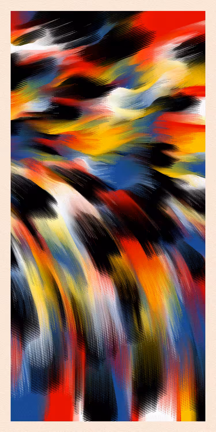 Cataract #391
