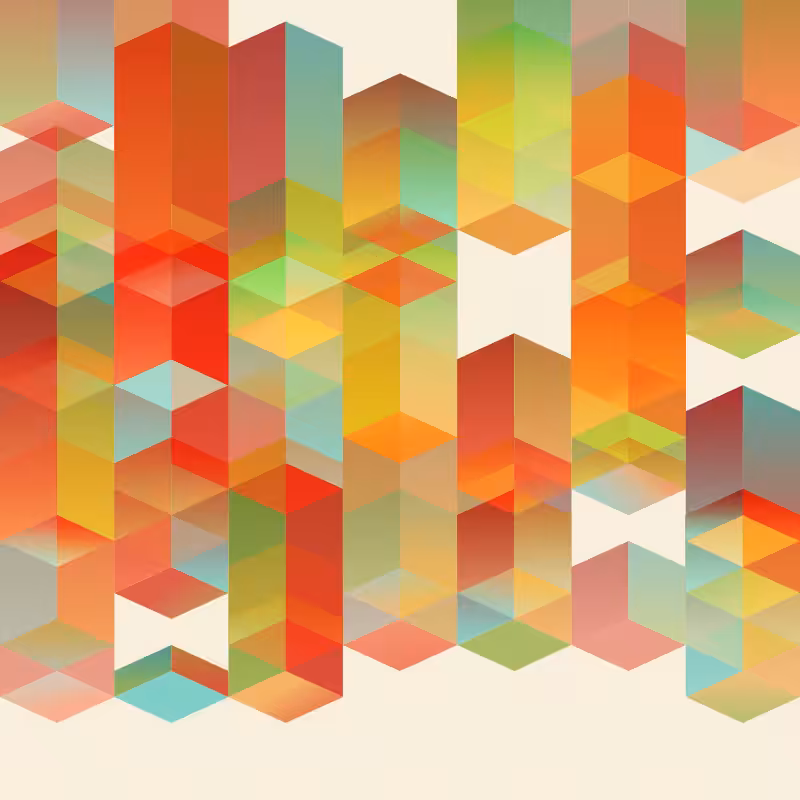 Isogrid #197