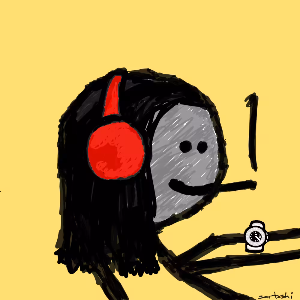 mfer #7753