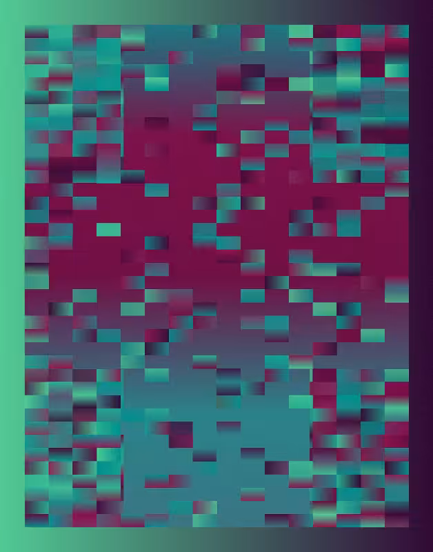 Cheerful Obscure #110