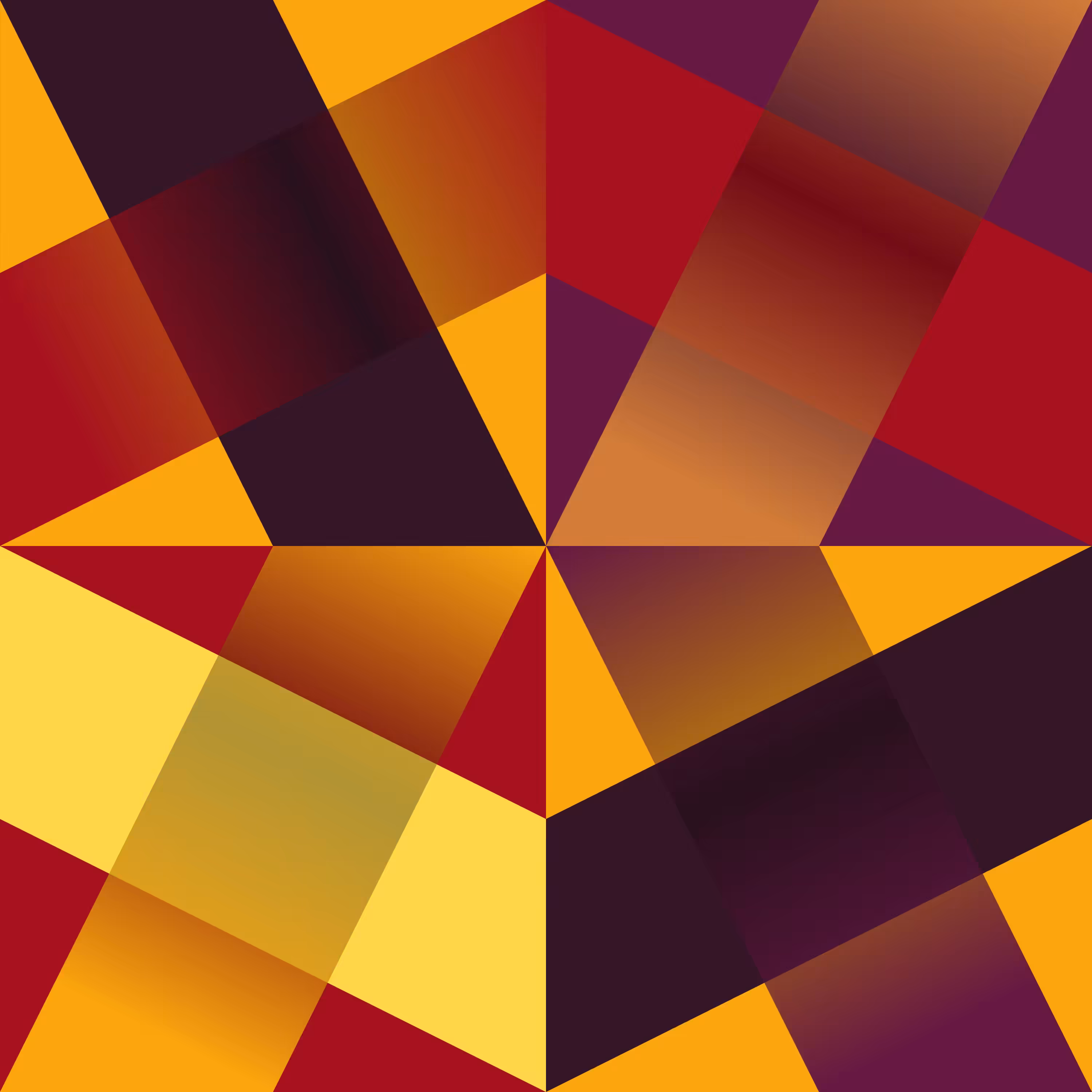 Variations 2
