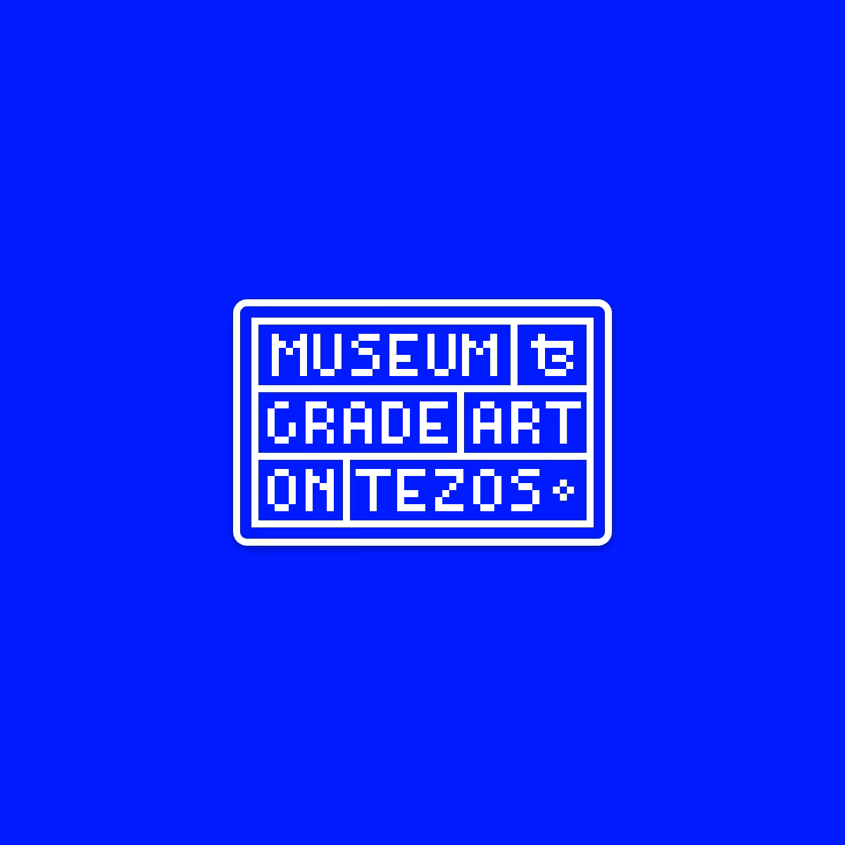 Museum Grade