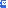 BinaryHead #283