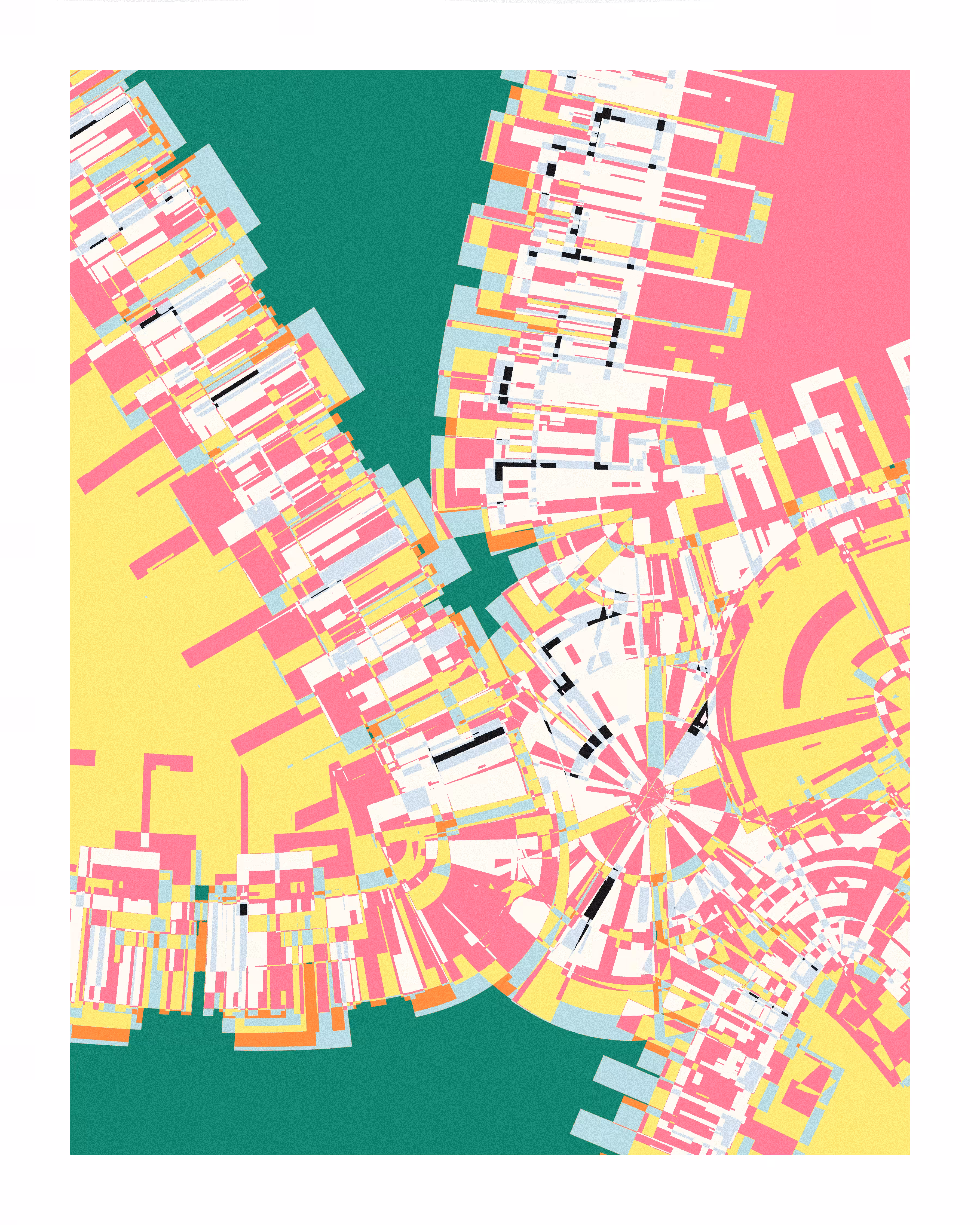 Attractor #168