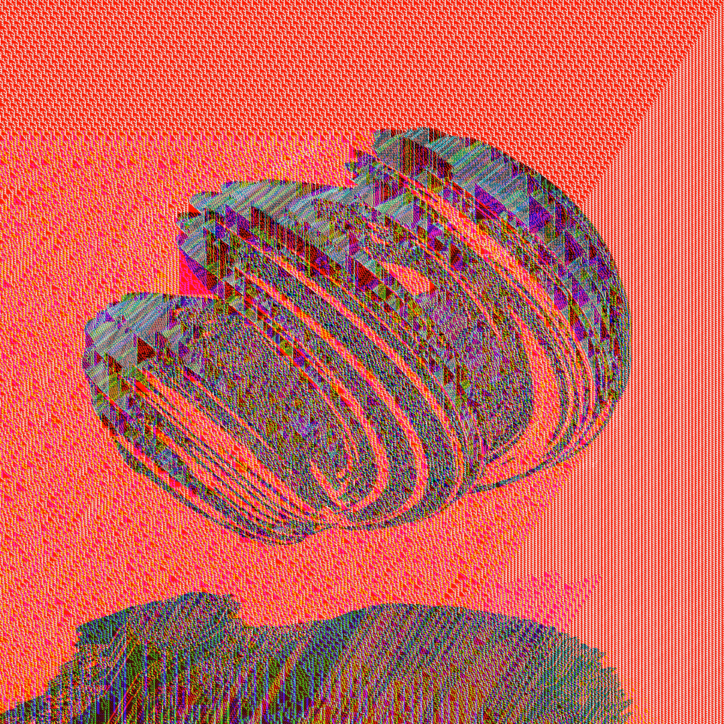 BD/C95757FF