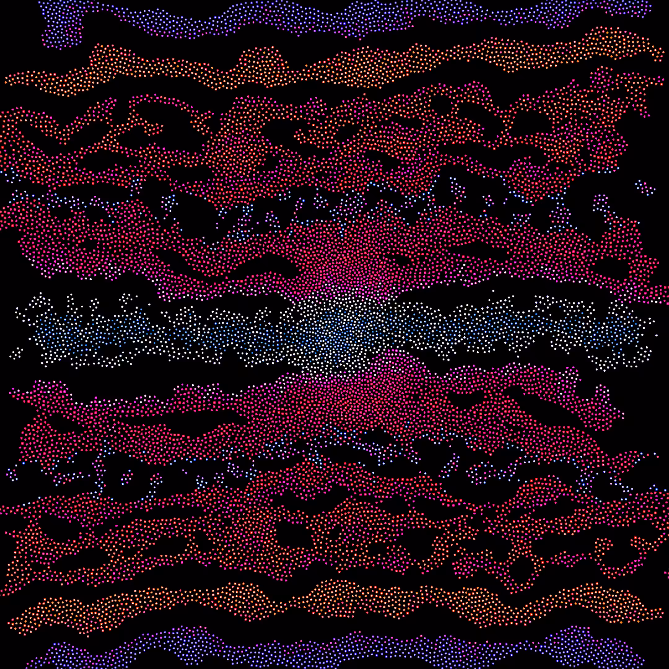 Protozoa 1 f00016