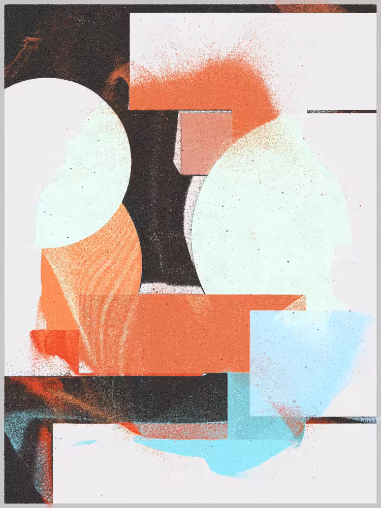 Drift #184