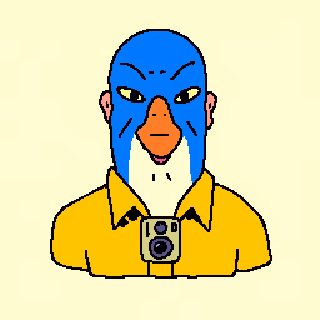 ShutterBug_Sue