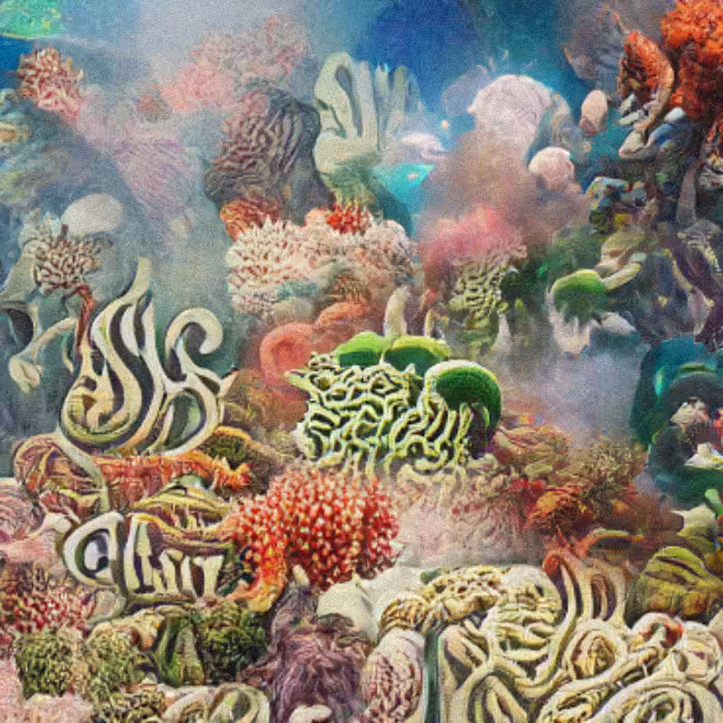 Reefs on Rewind #35