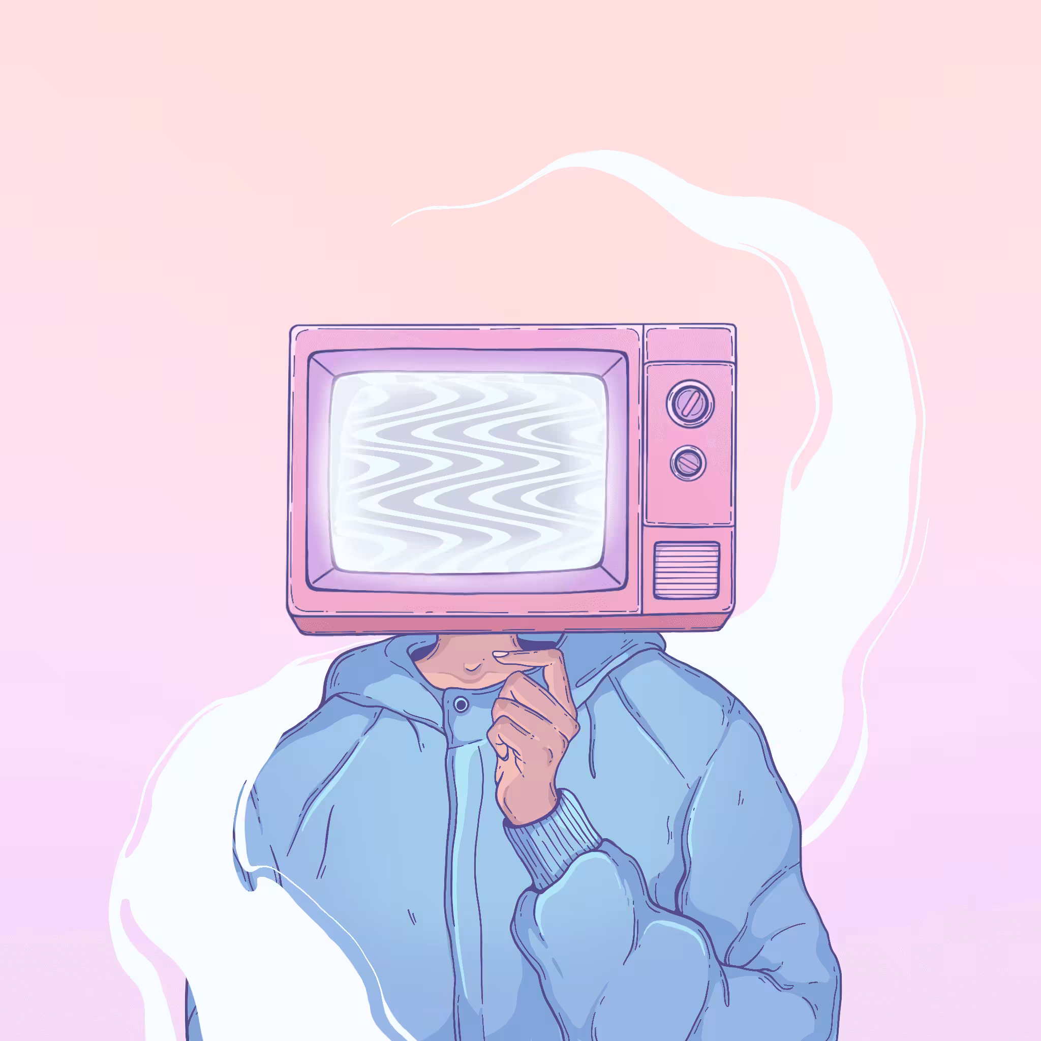 TV#49