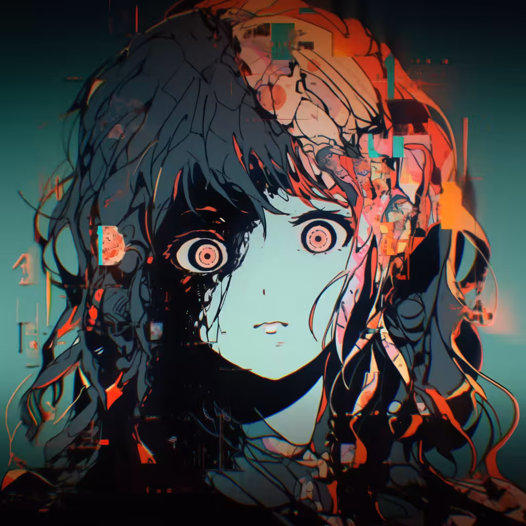 Kowai 016