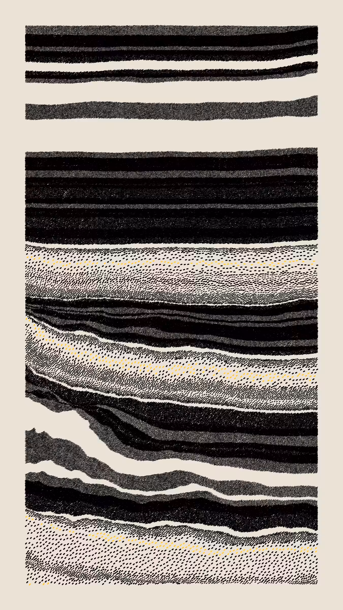 Meridian #61