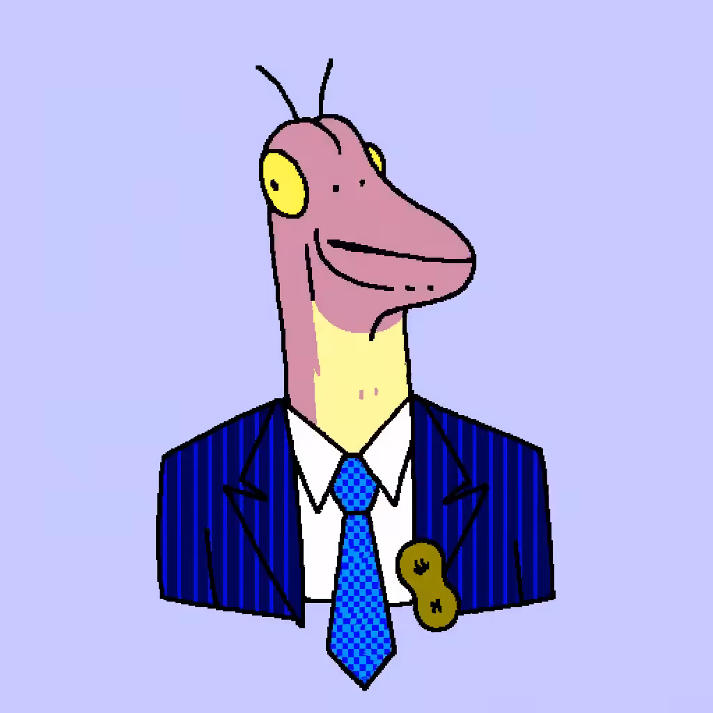 PremiumGamer