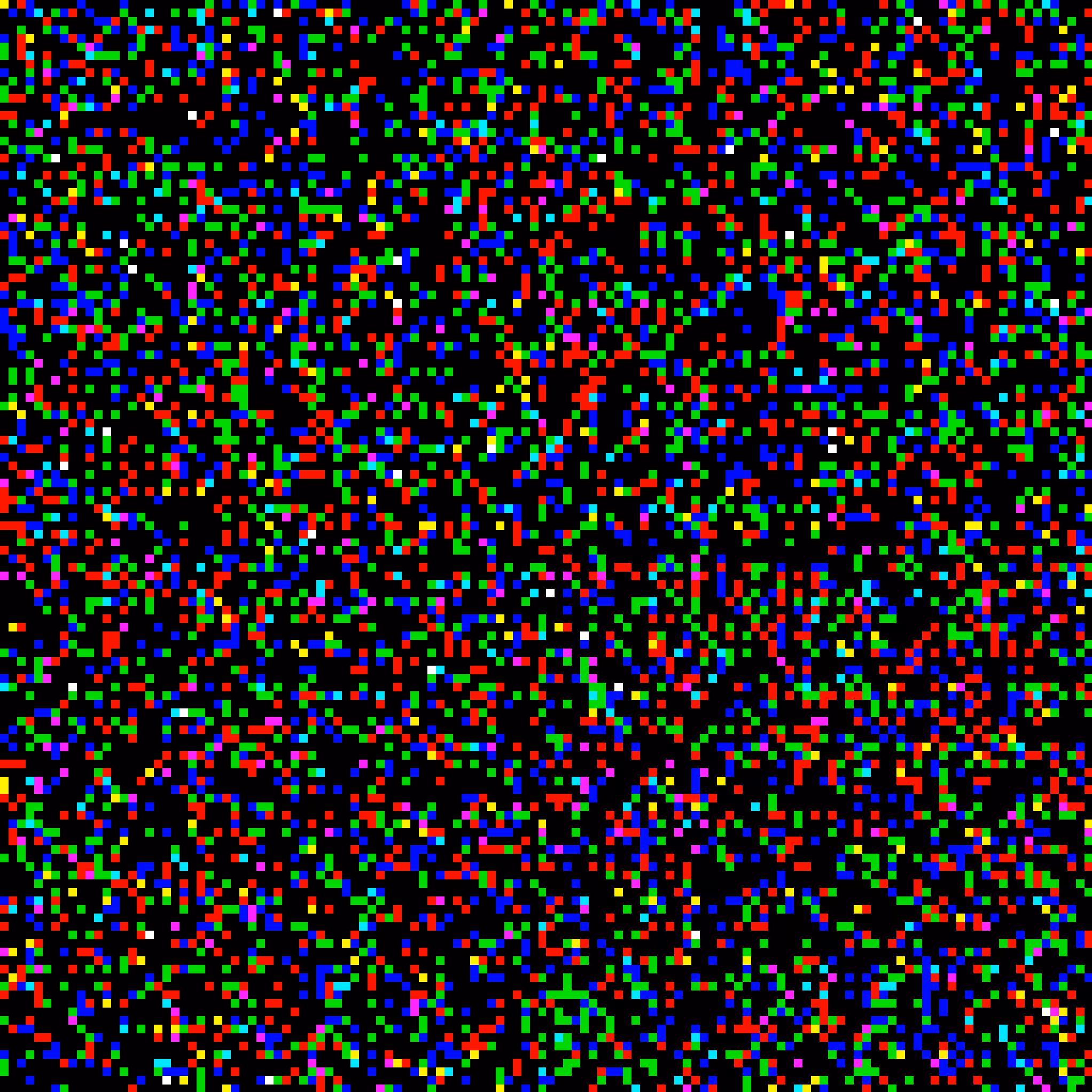 512x512_matrix-15161718