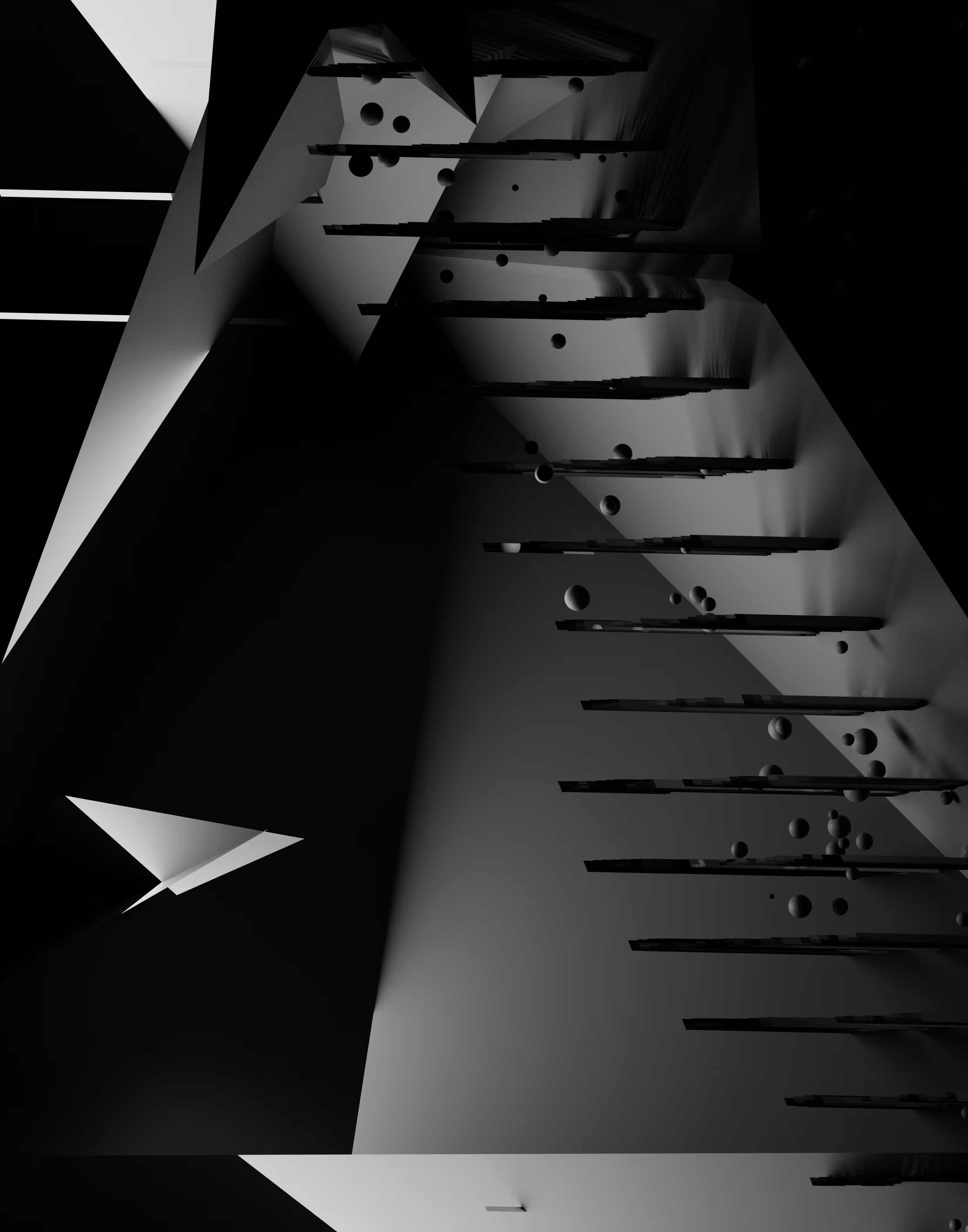 Residents of Noise