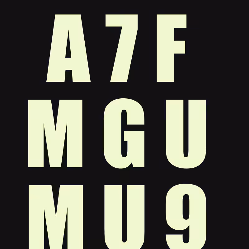 TEMPRINTMENTAL #91