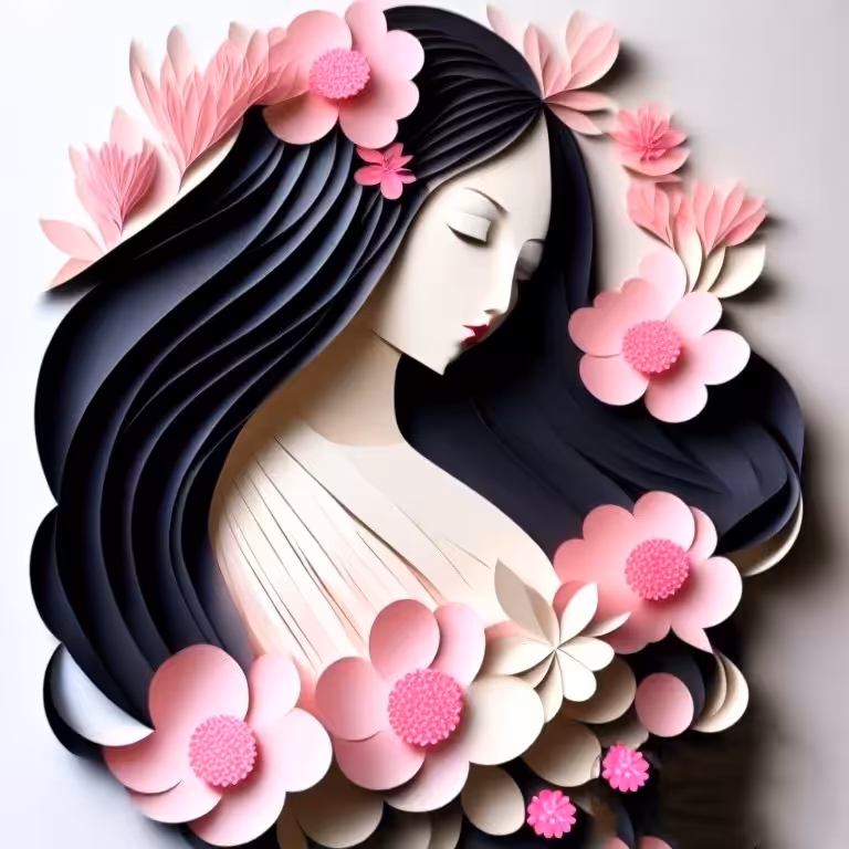 Aphrodite