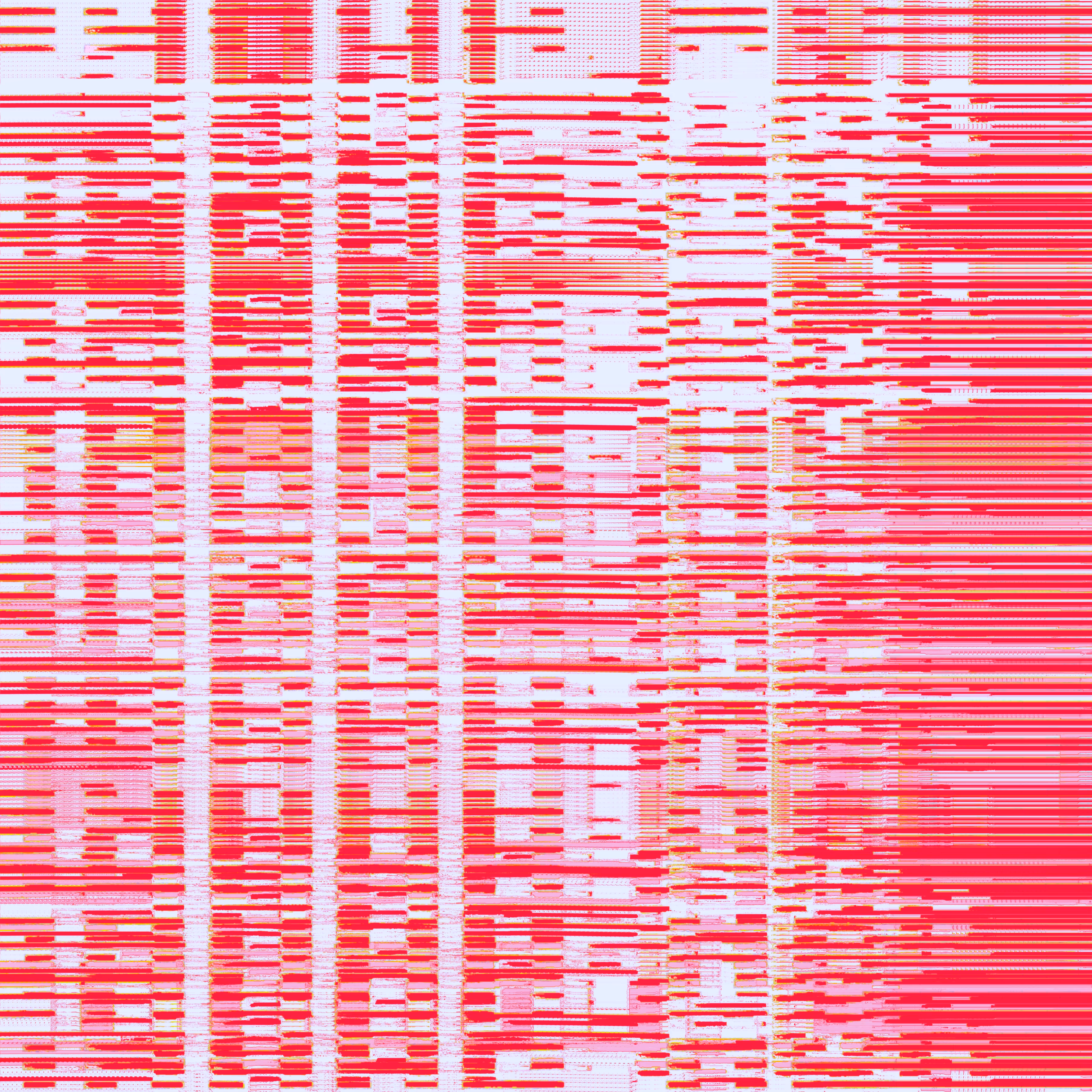 𝚗𝚘𝚎𝚝𝚒𝚌 𝚛𝚎𝚊𝚕𝚖𝚜