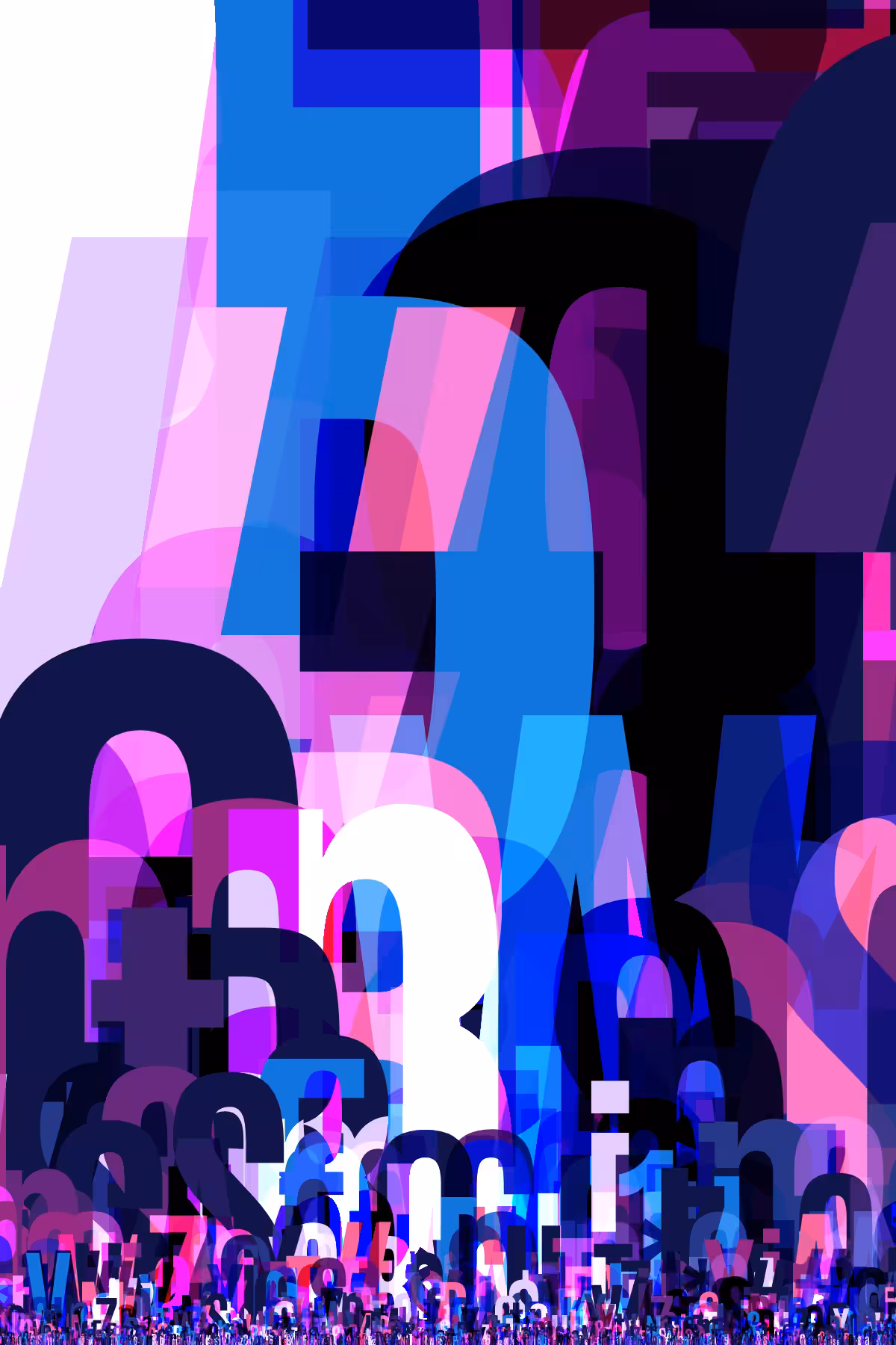 Type-o-Graphic #415
