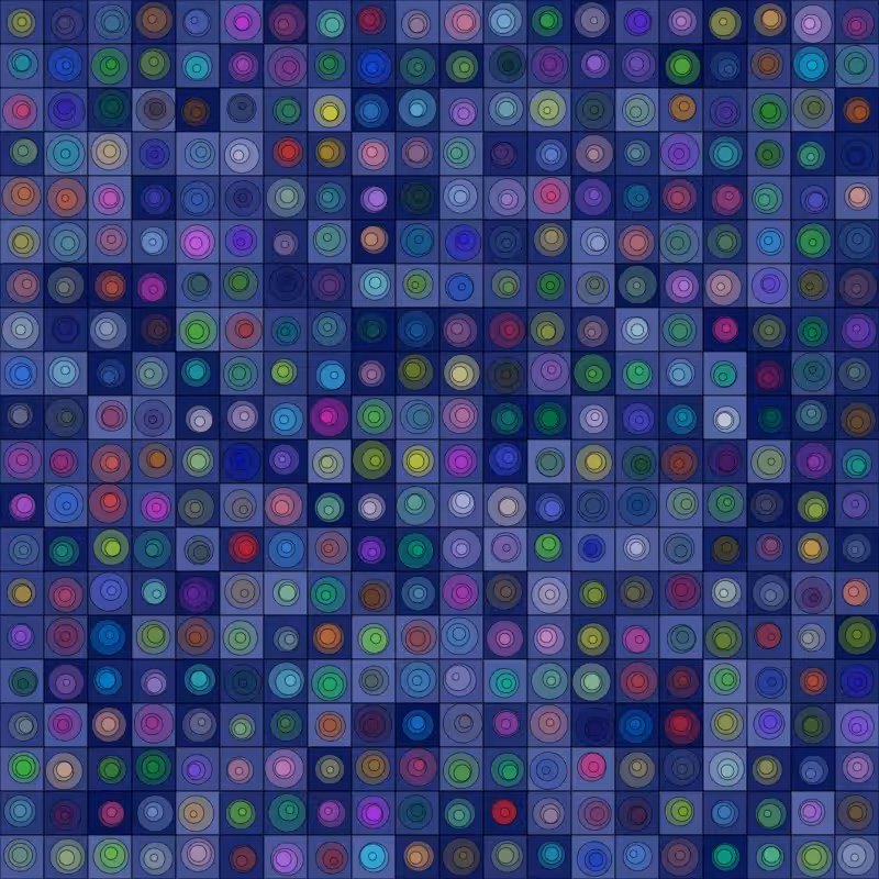 Auto Orbits #219 of #256