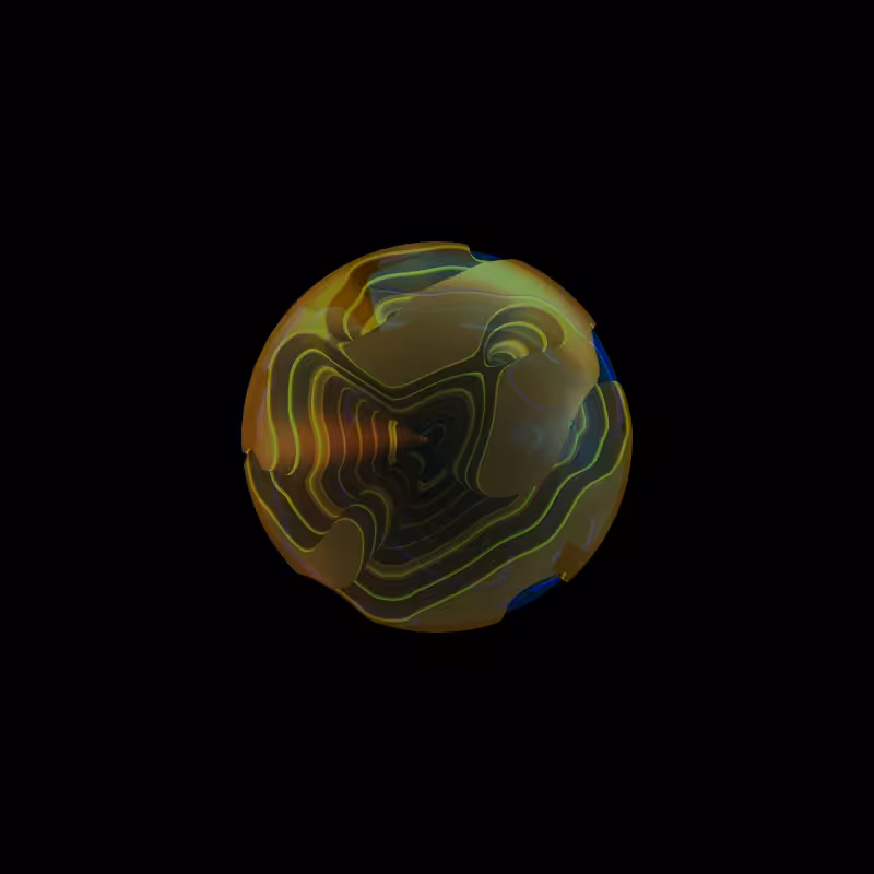 SynDevice #3263