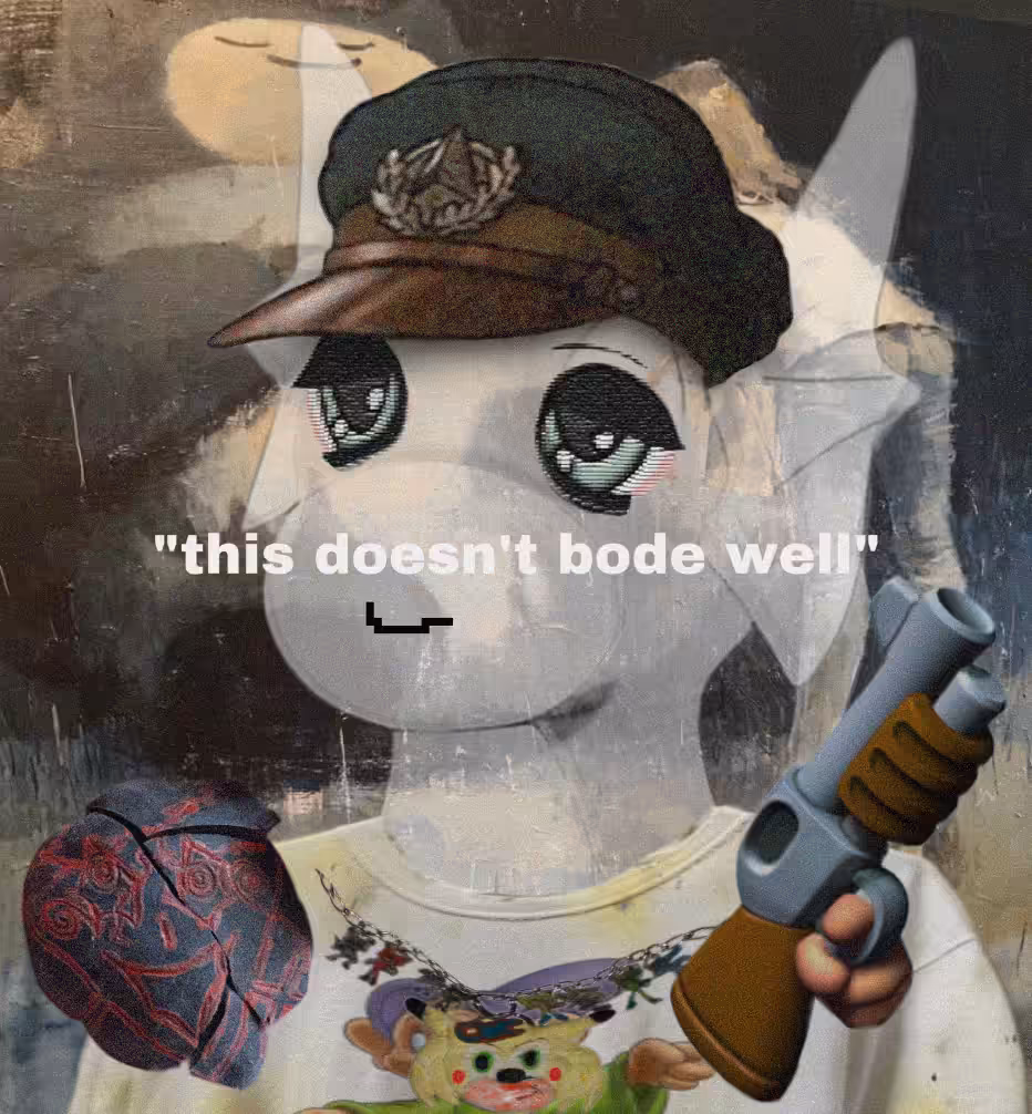 DriFella #1336