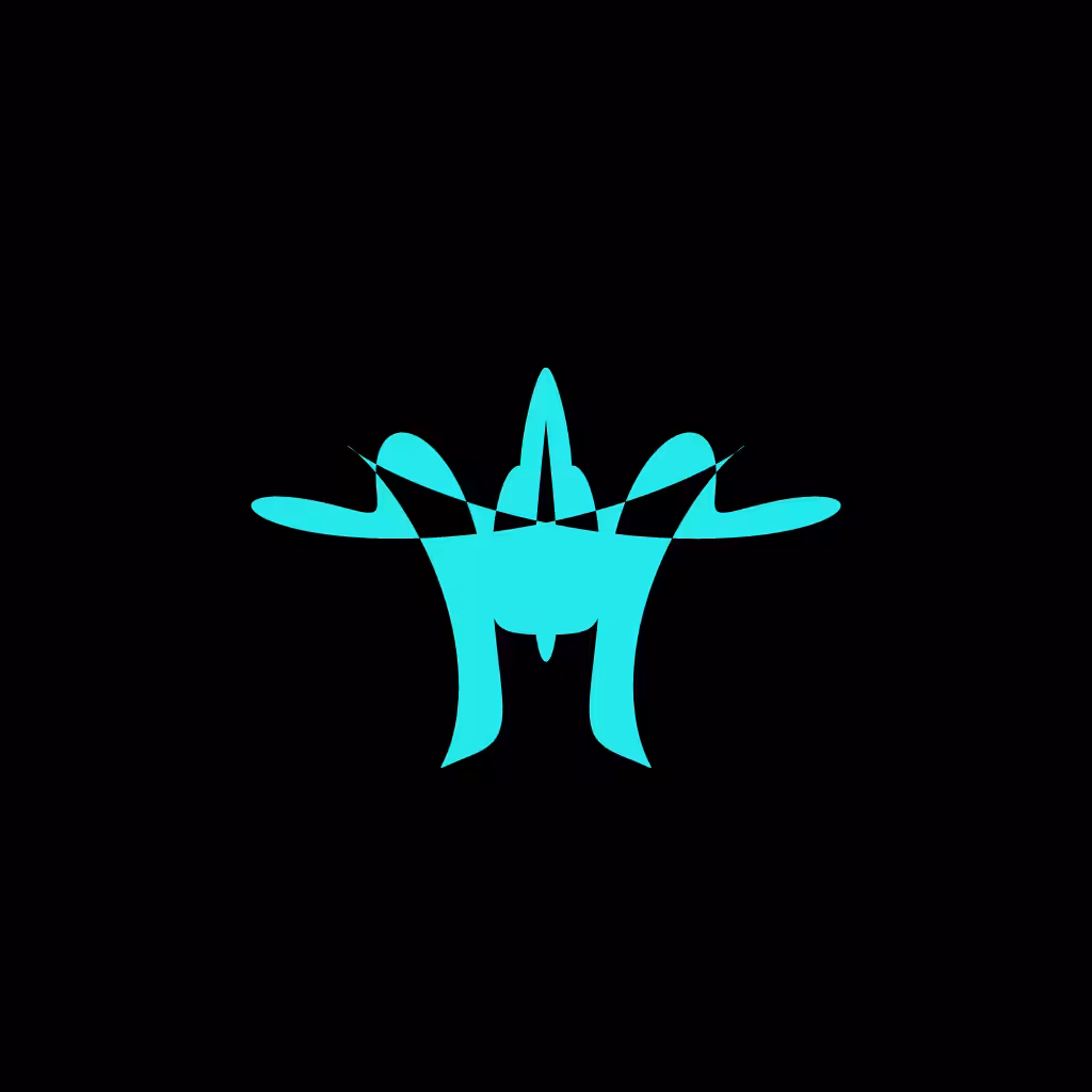 Xenobiology 1 #51
