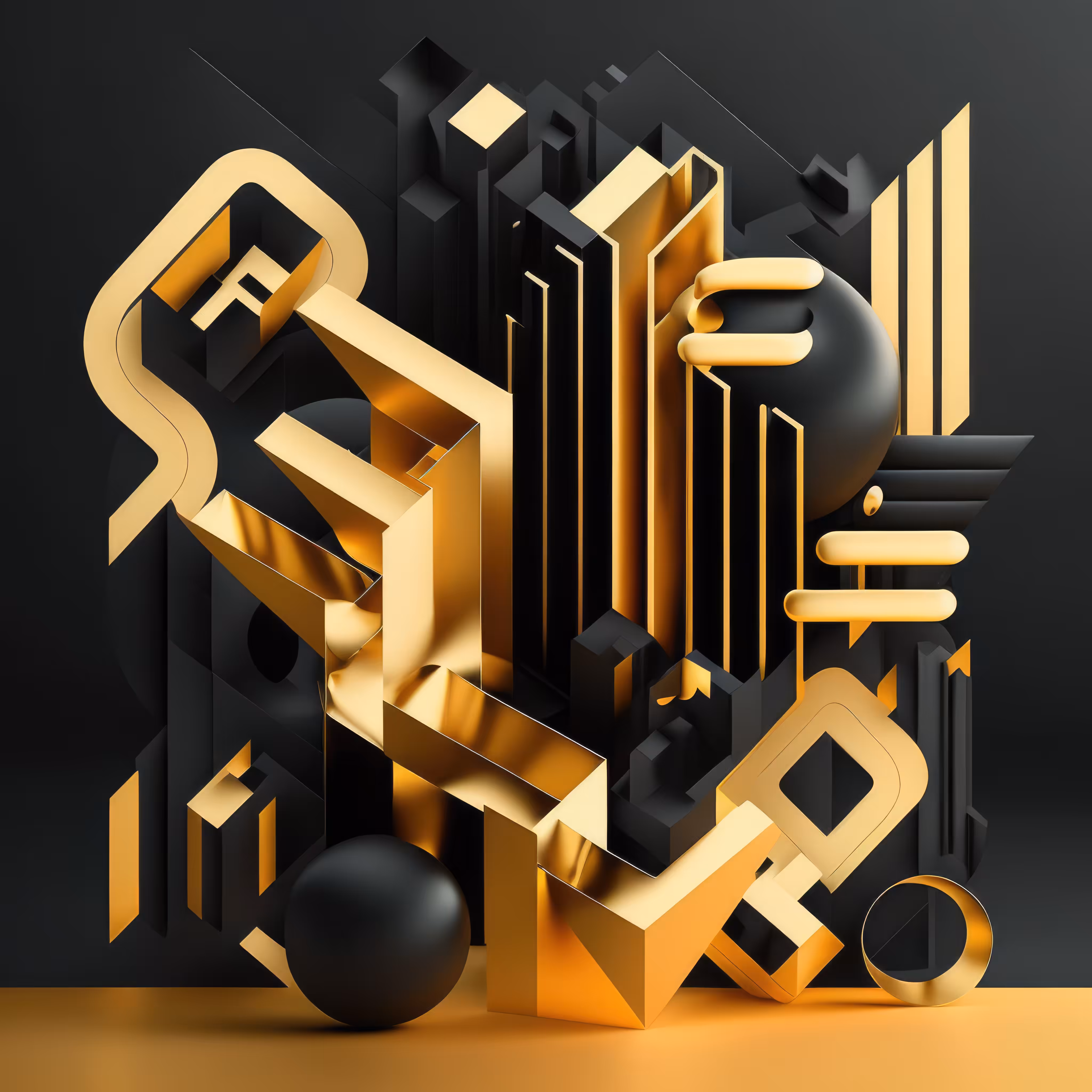 CONSTRUCT#17