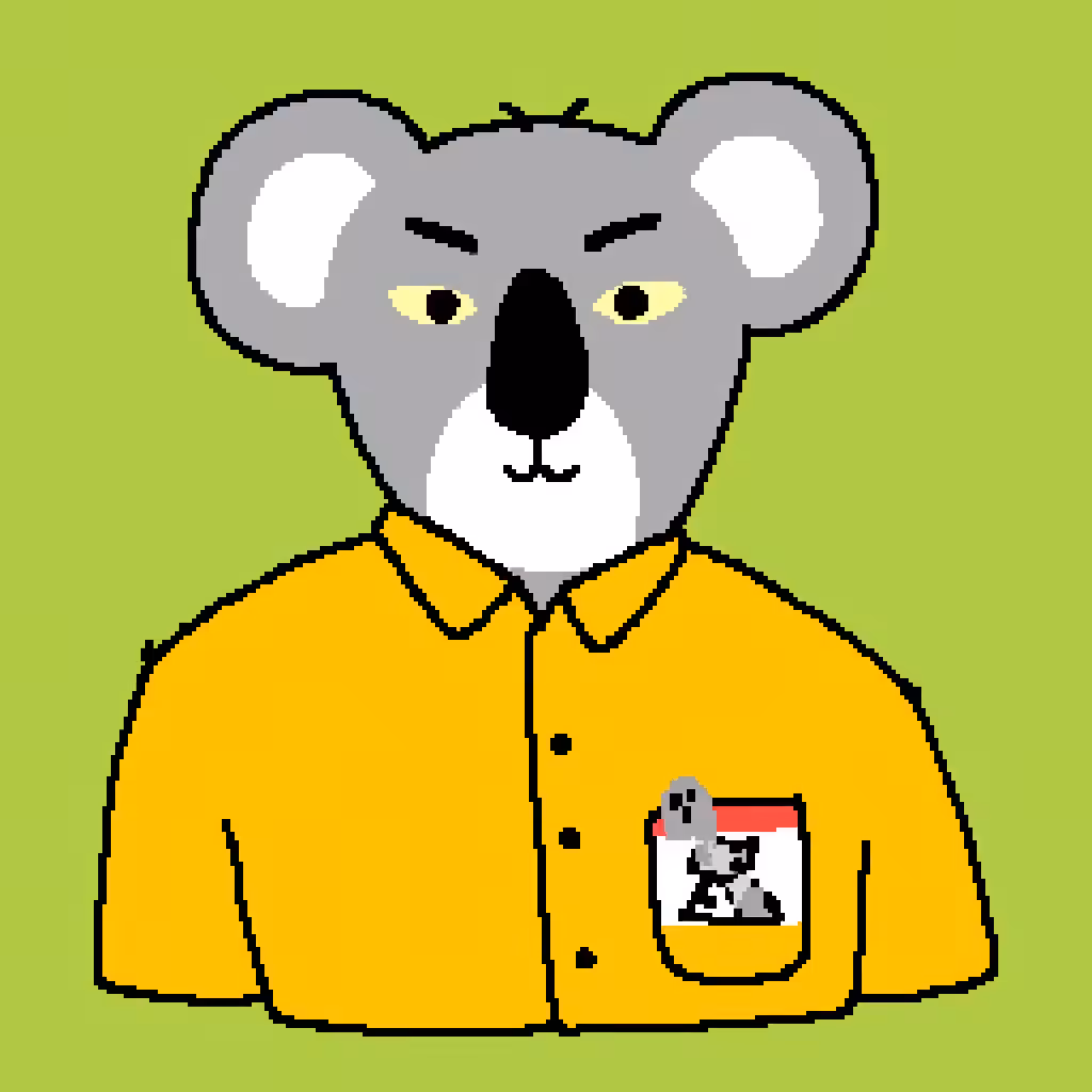 StaticBoomer_739