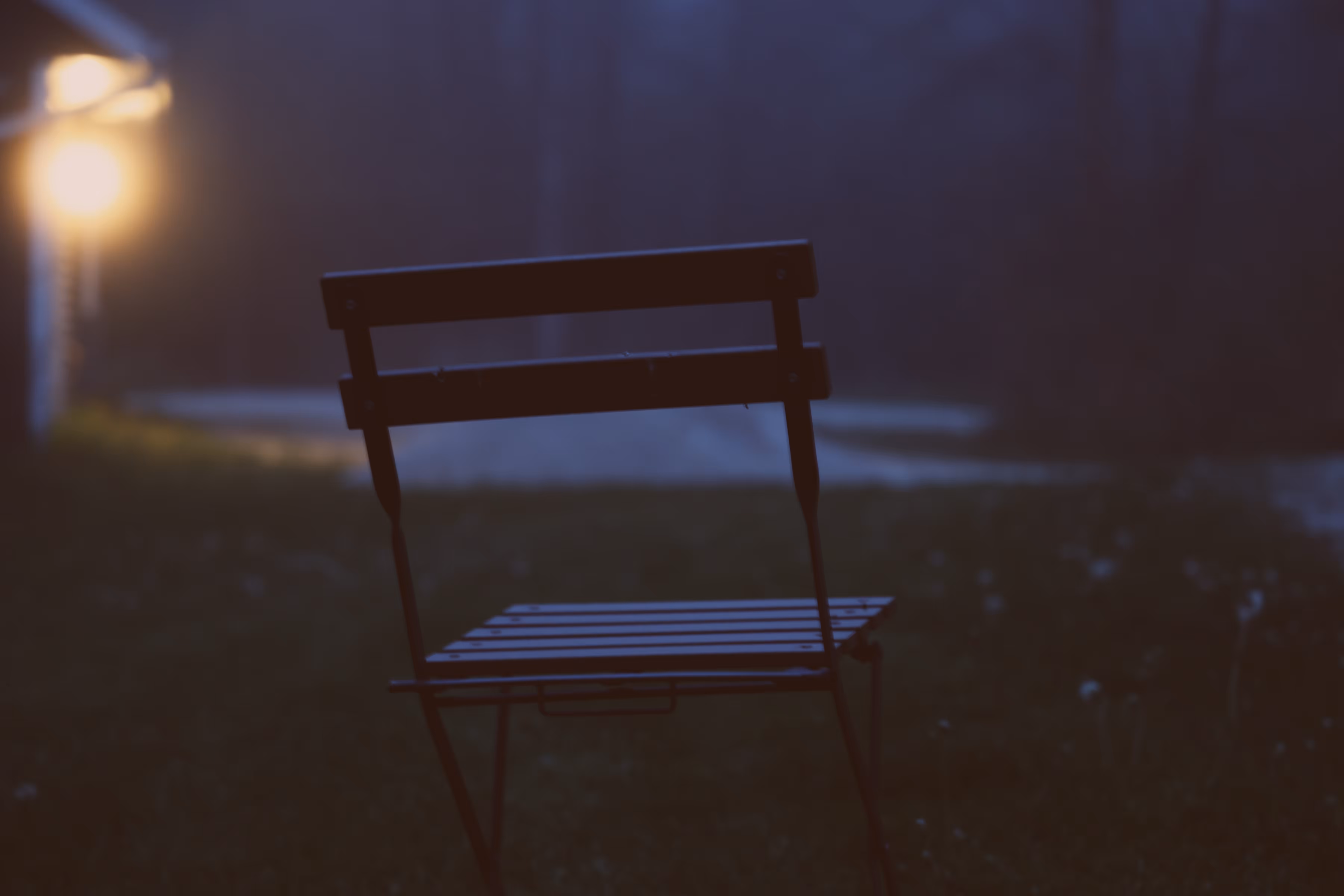 _whisper