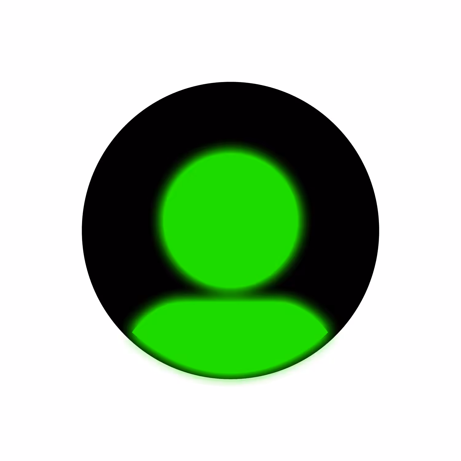 No PFP #0518