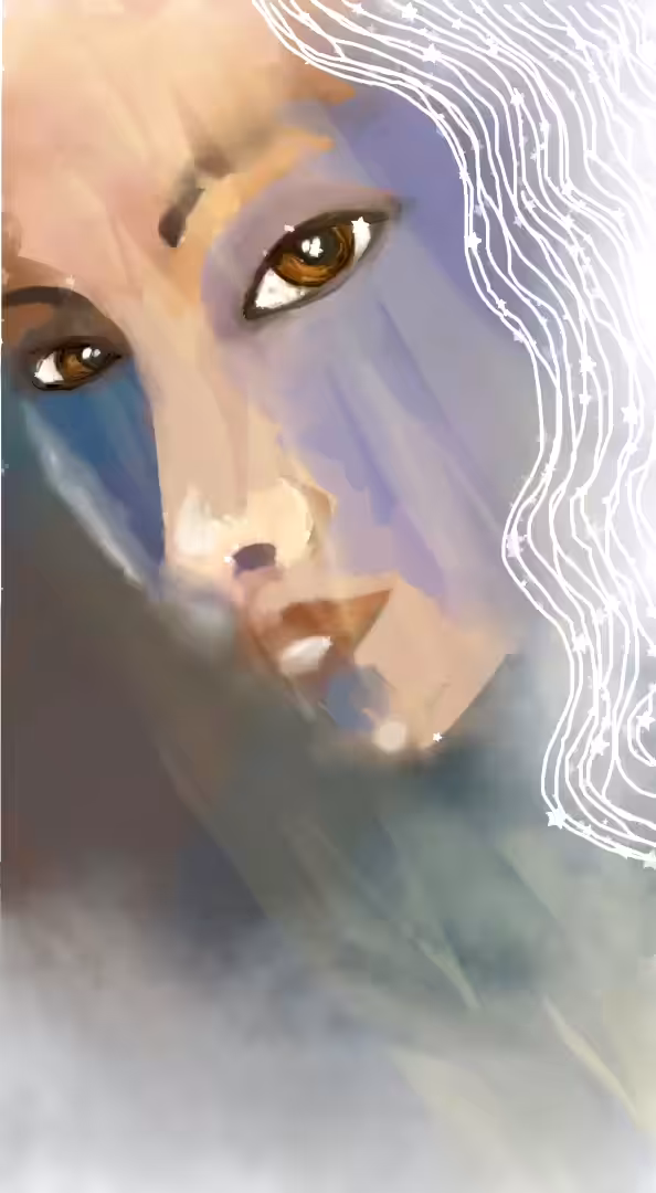 Mirage
