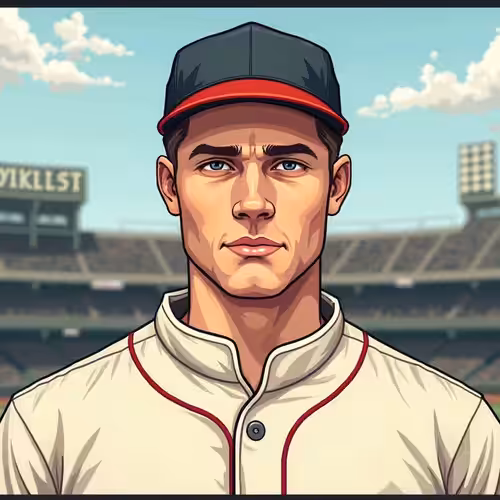 DataBaseball: Ed Daily - 1887 (-1.4 PV)