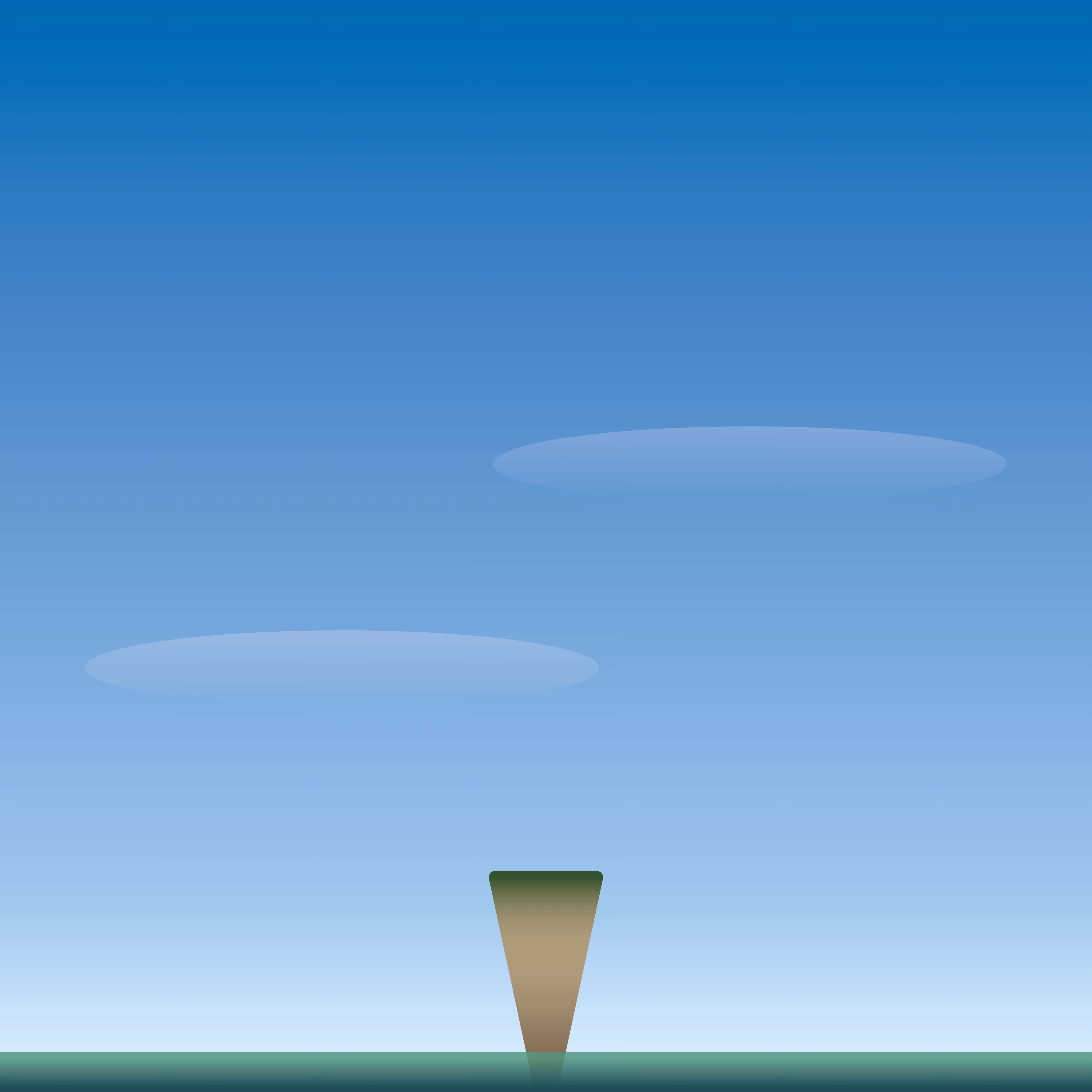 Above The Sea 20