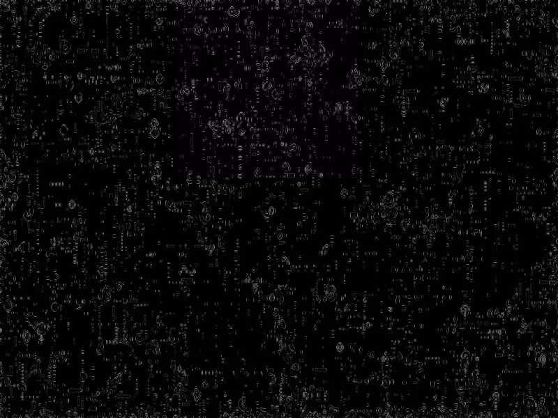 K-22
