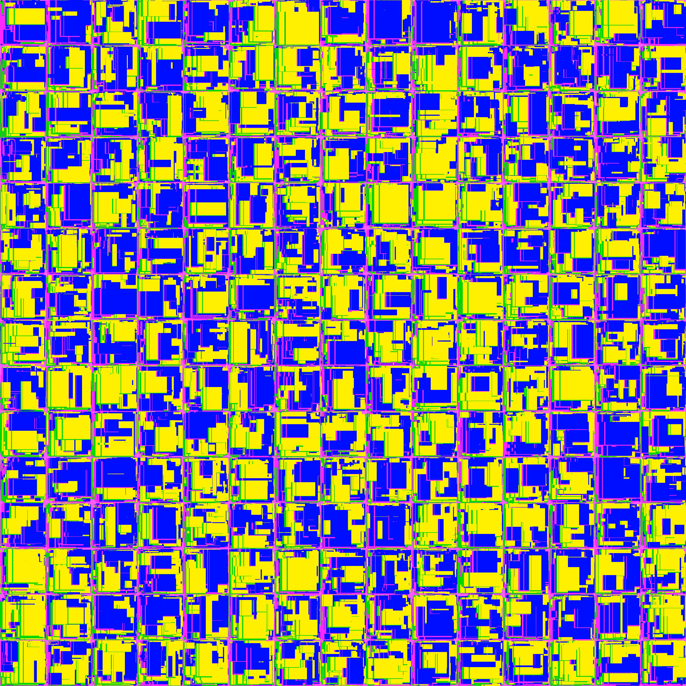 ARTGLIXXX #1233 [ELDEST]