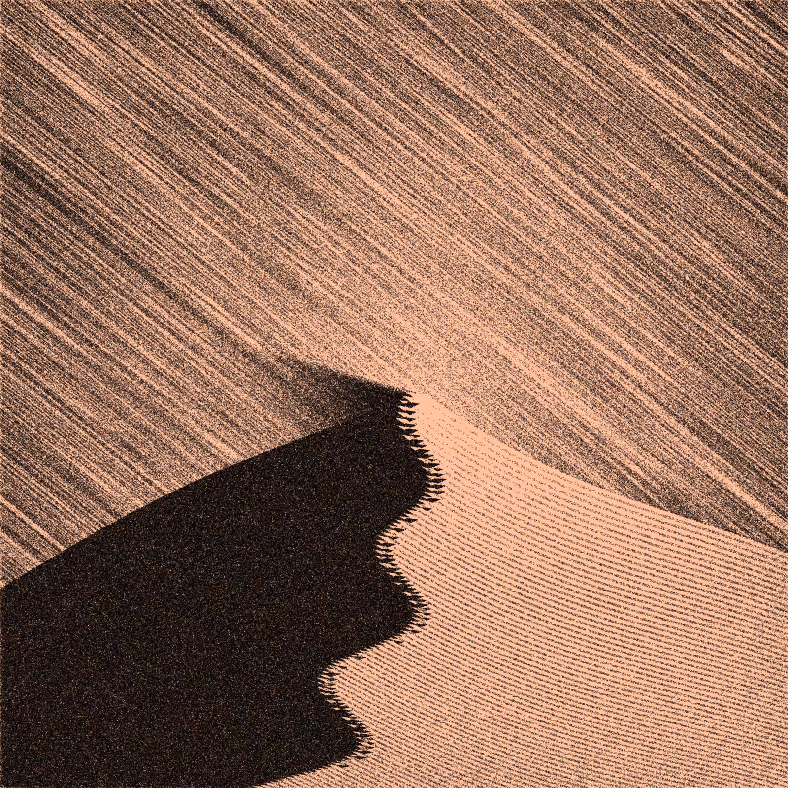 Solace #152