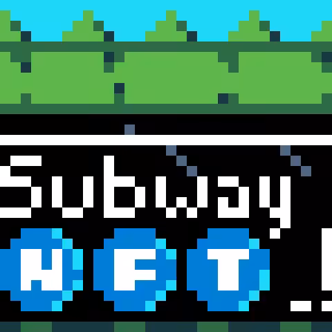 NFT