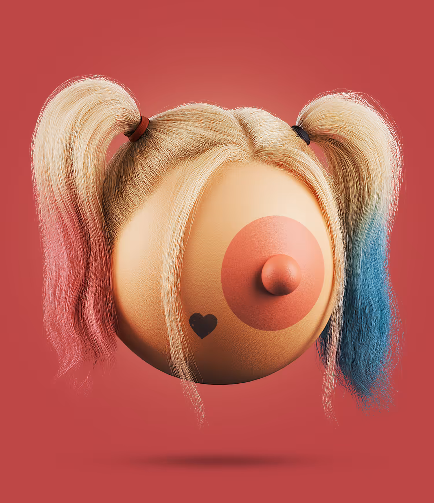 QuinniePop