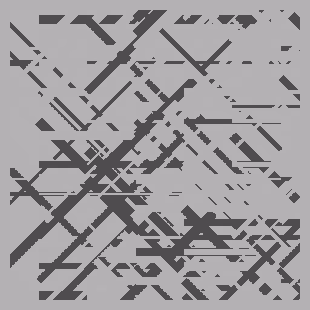 Junction: Pins #43