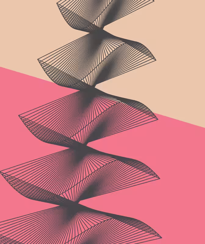 Parametric Decoy #111
