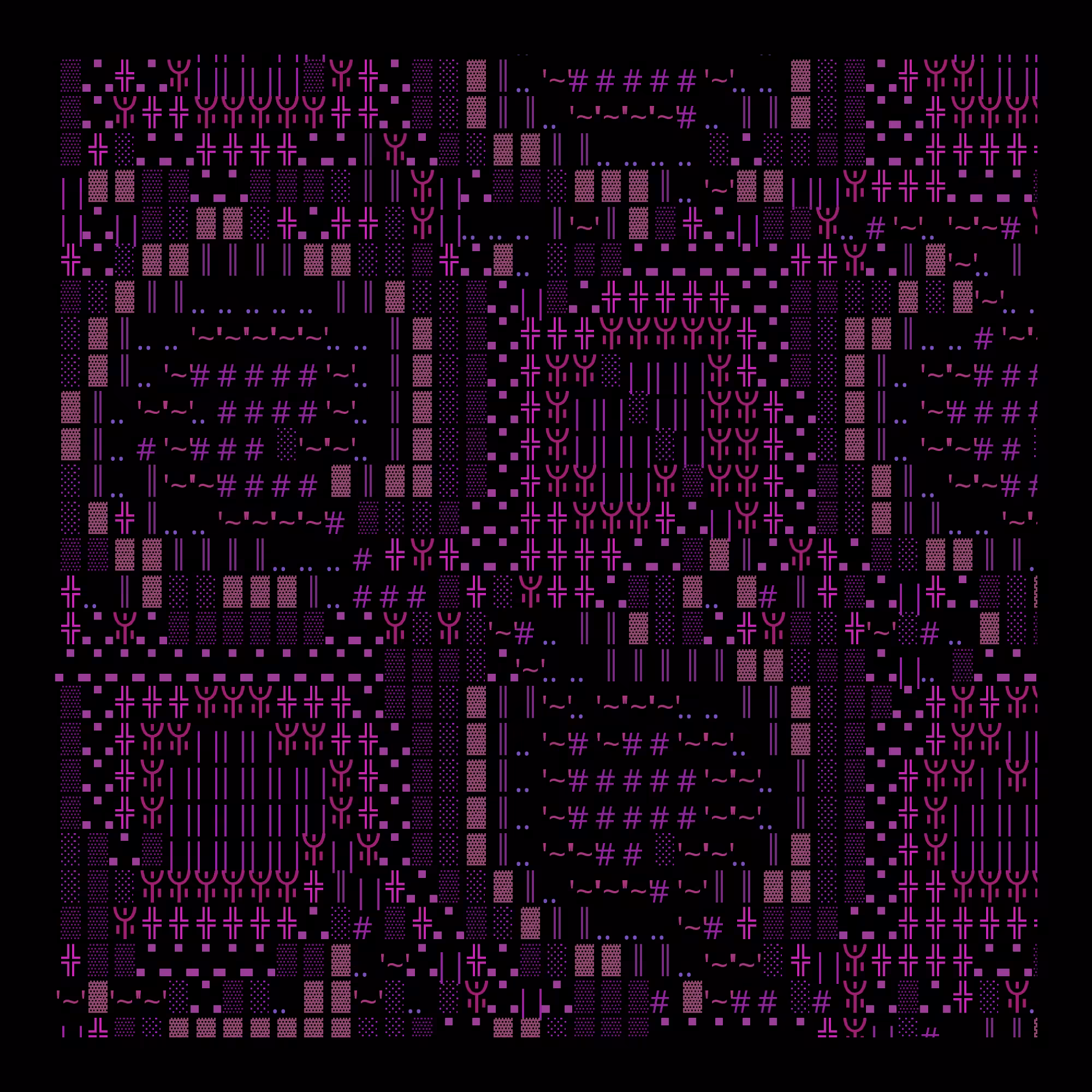 g l y p h #192282