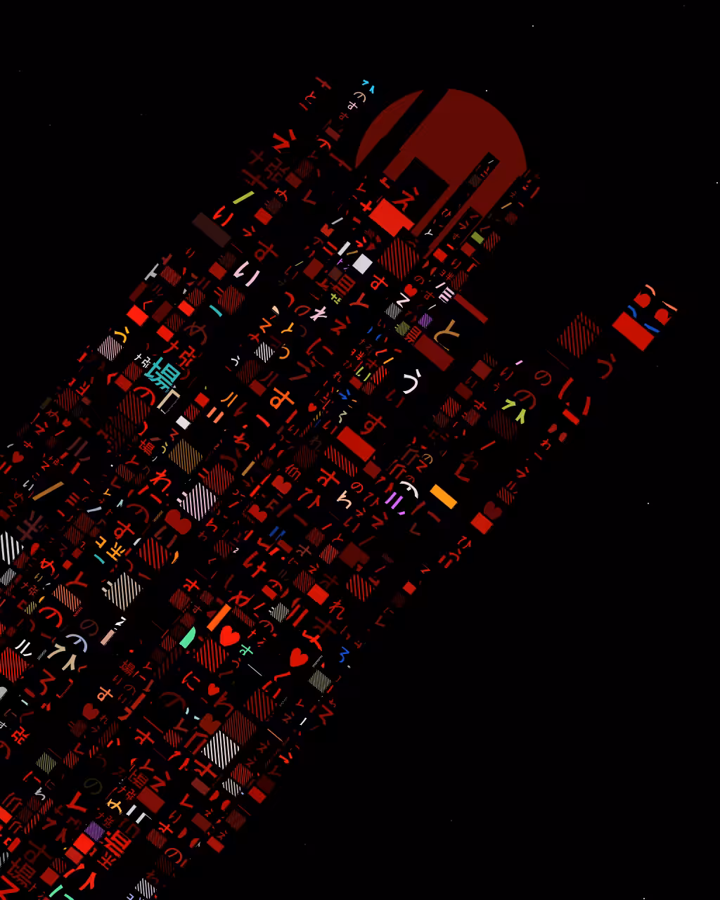 CityLights #279