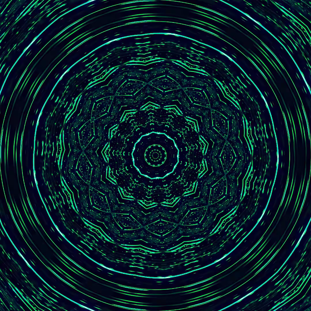 Mandala_02_06