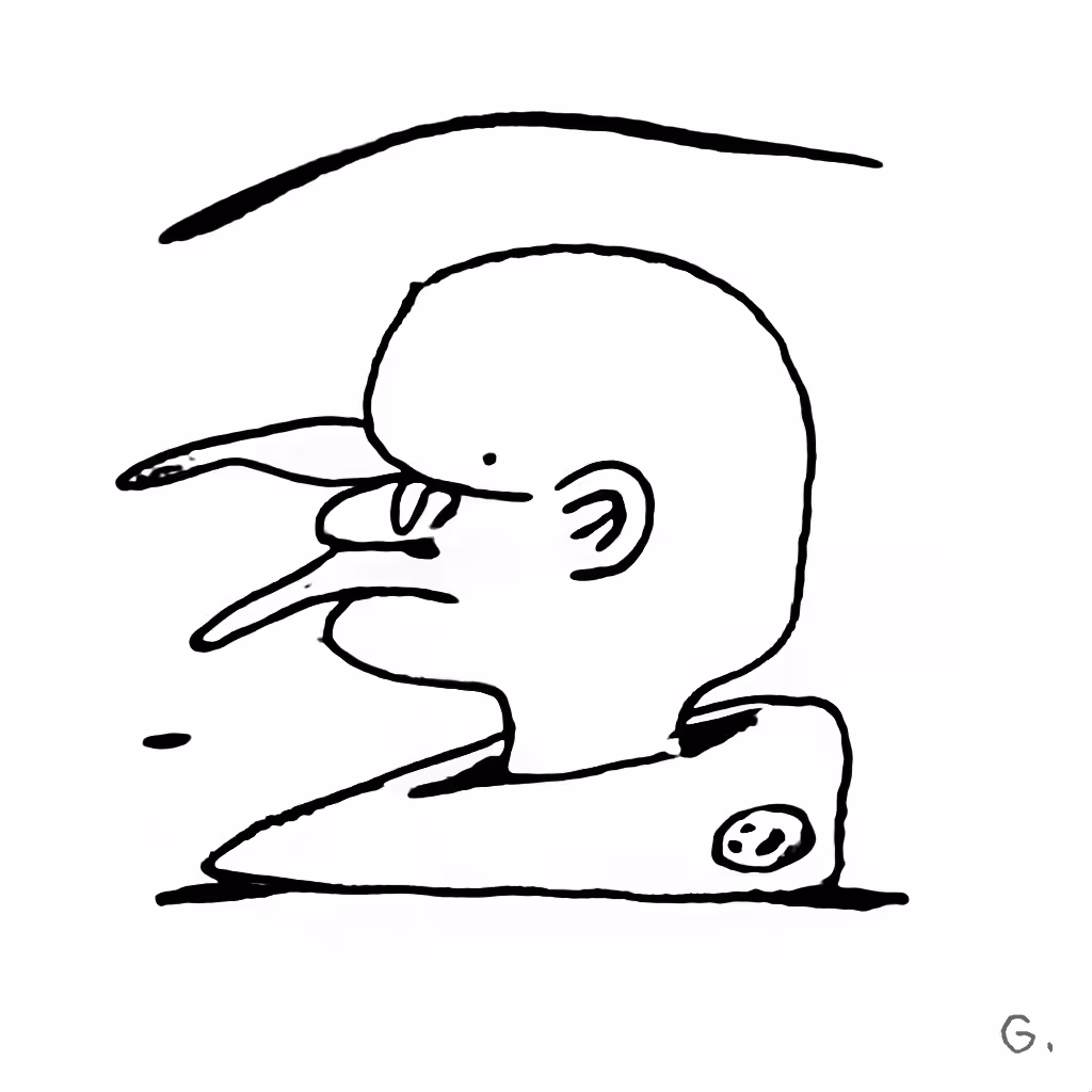 J48BAFORMS: J48BAFORM #3162