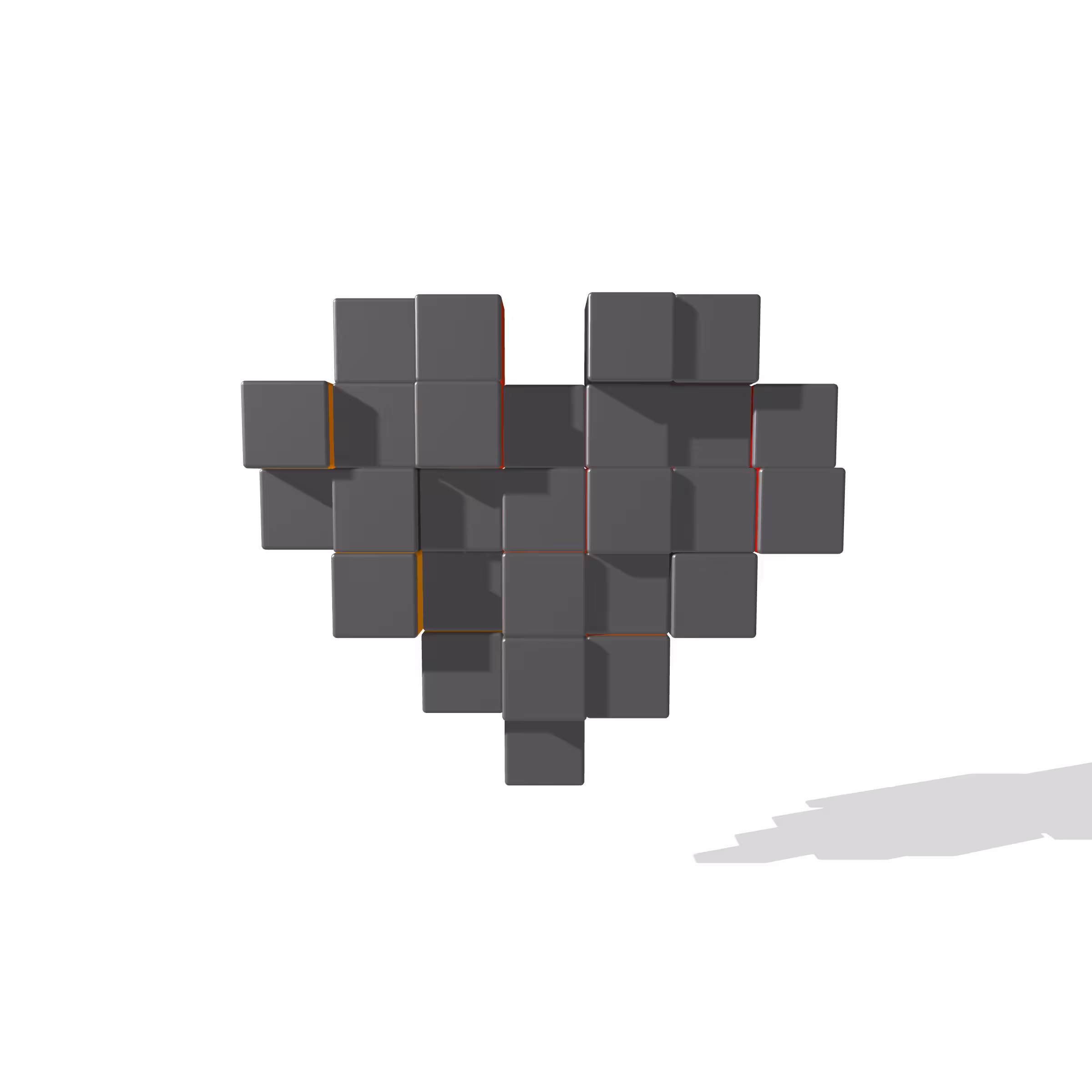 heart + craft #26936