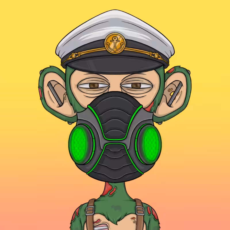 chimpantez #360