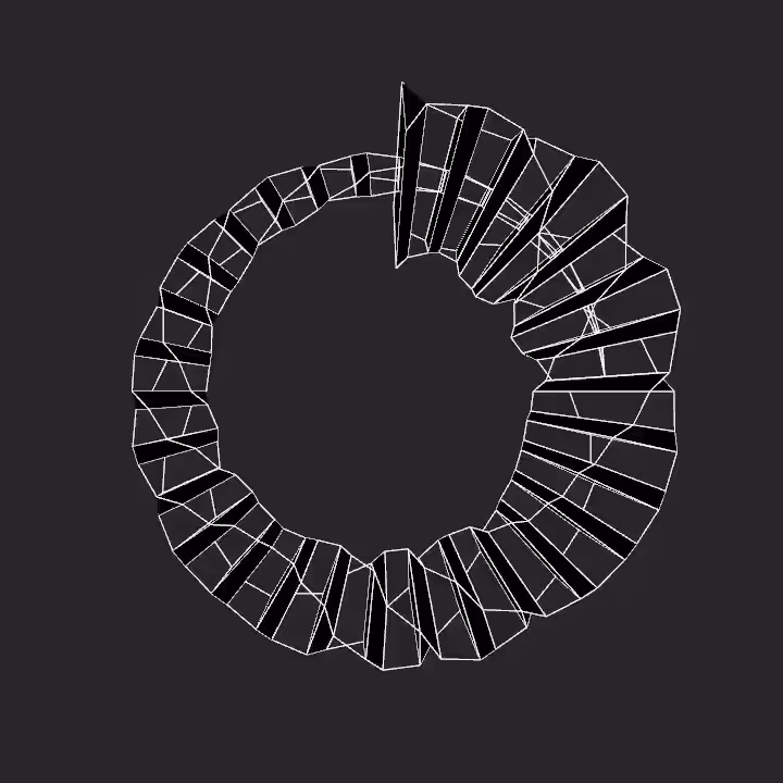 DoodleDeProgramming_20240111