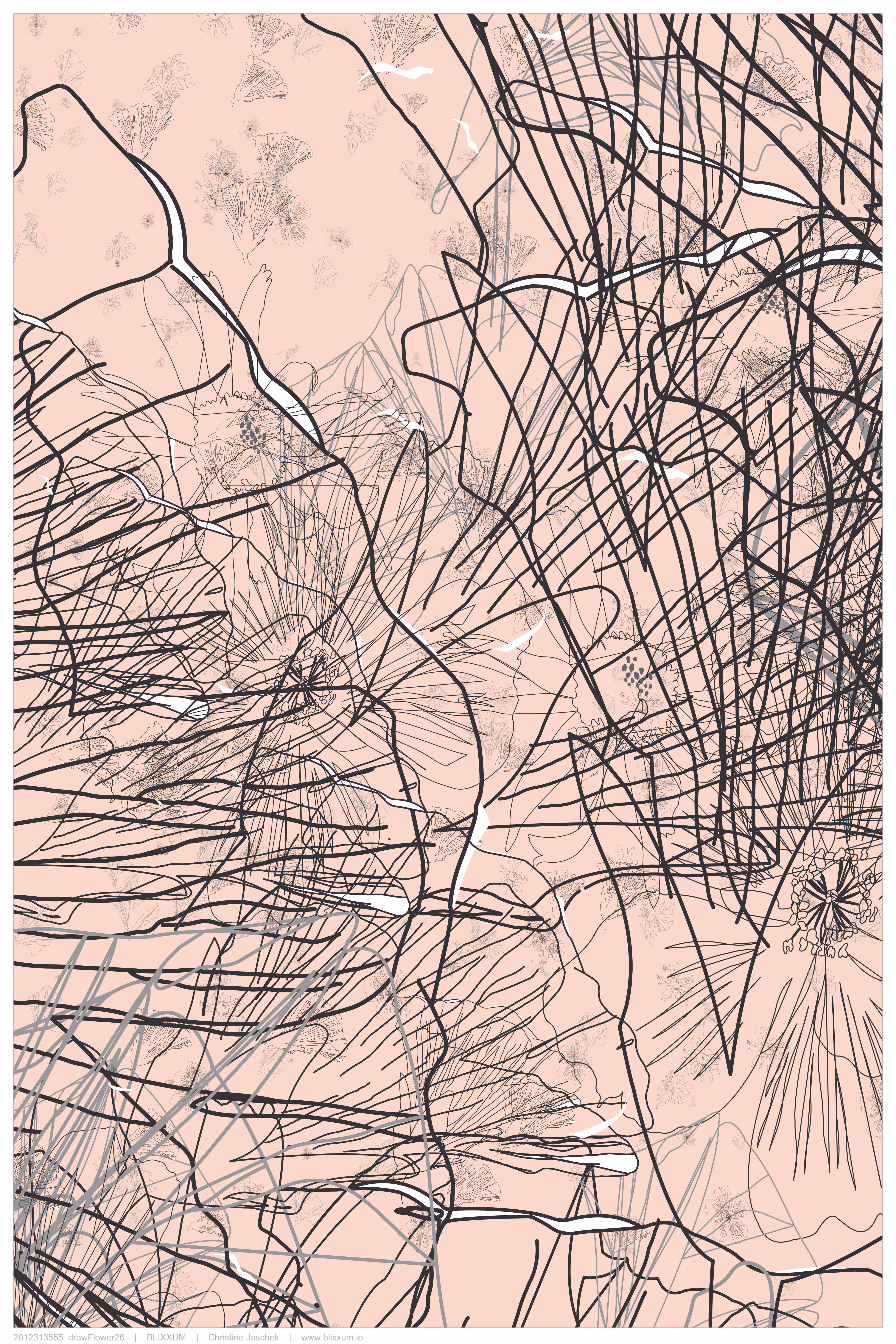 drawFlower26